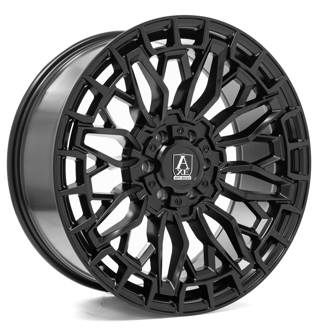 Wheels