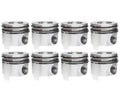 7.3L Ford Powerstroke Diesel HD Pistons