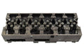 Cummins ISX DOHC Cylinder Loaded Head | 4962732