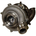 Stock Replacement Turbocharger Ford Powerstroke 6.7L 2015-2019