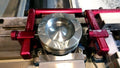 6.0 Powerstroke Piston Machining Service