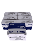6.0L Powerstroke Diesel Rod Bearing Set CB-1814P