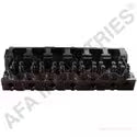 AFA Industries Engine Cylinder Head Loaded Caterpillar C15 New