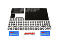 6.7L Powerstroke Diesel ARP Head Stud Kit 250-4301 2011-2025