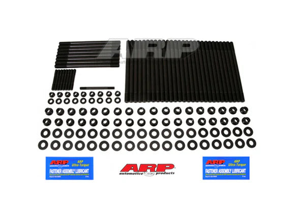 6.7L Powerstroke Diesel ARP Head Stud Kit 250-4301 2011-2025