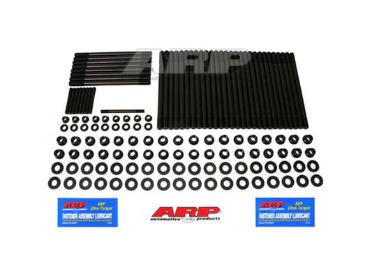 6.7L Powerstroke Diesel ARP Head Stud Kit 250-4301 2011-2025