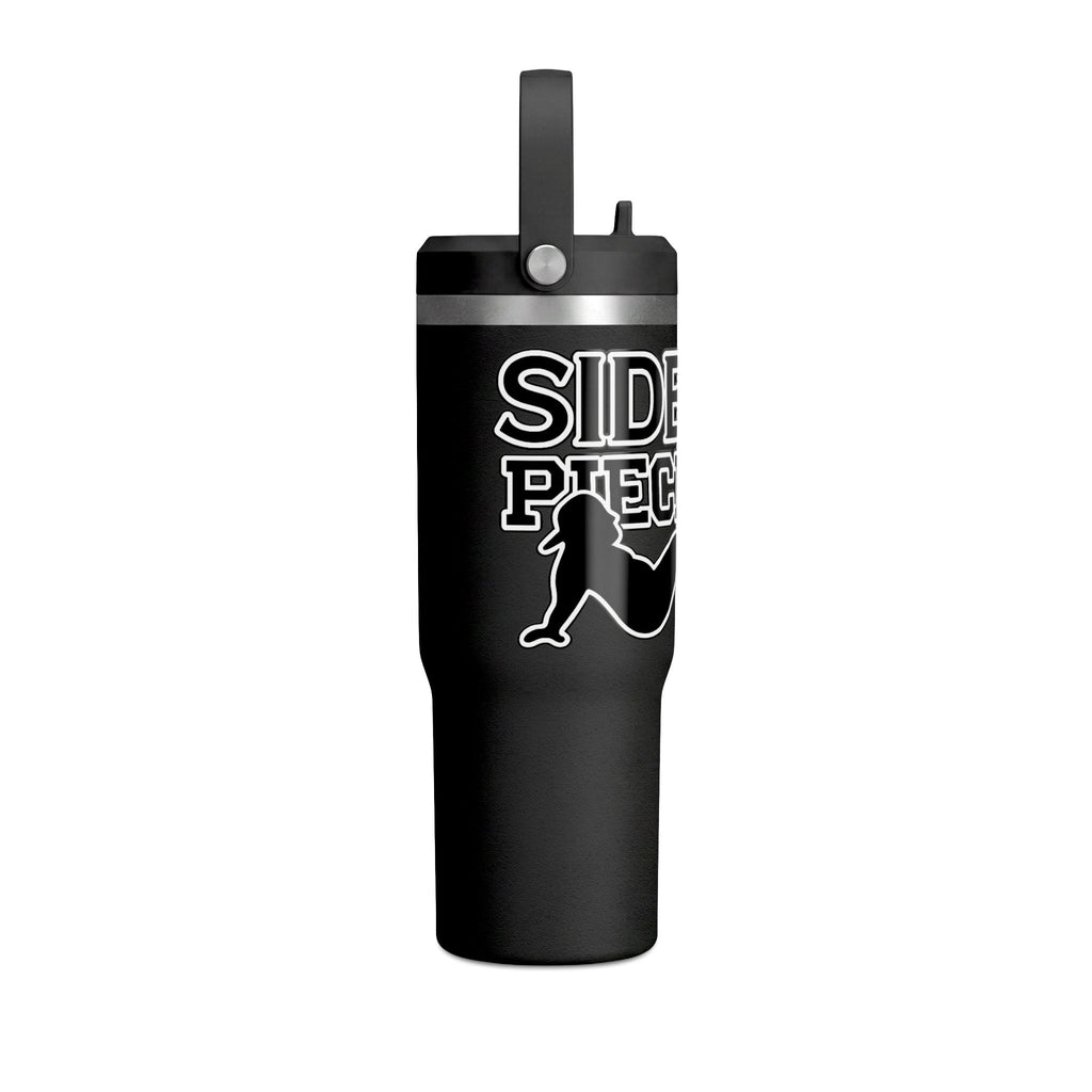 Sidepiece Nomad Tumbler 32oz
