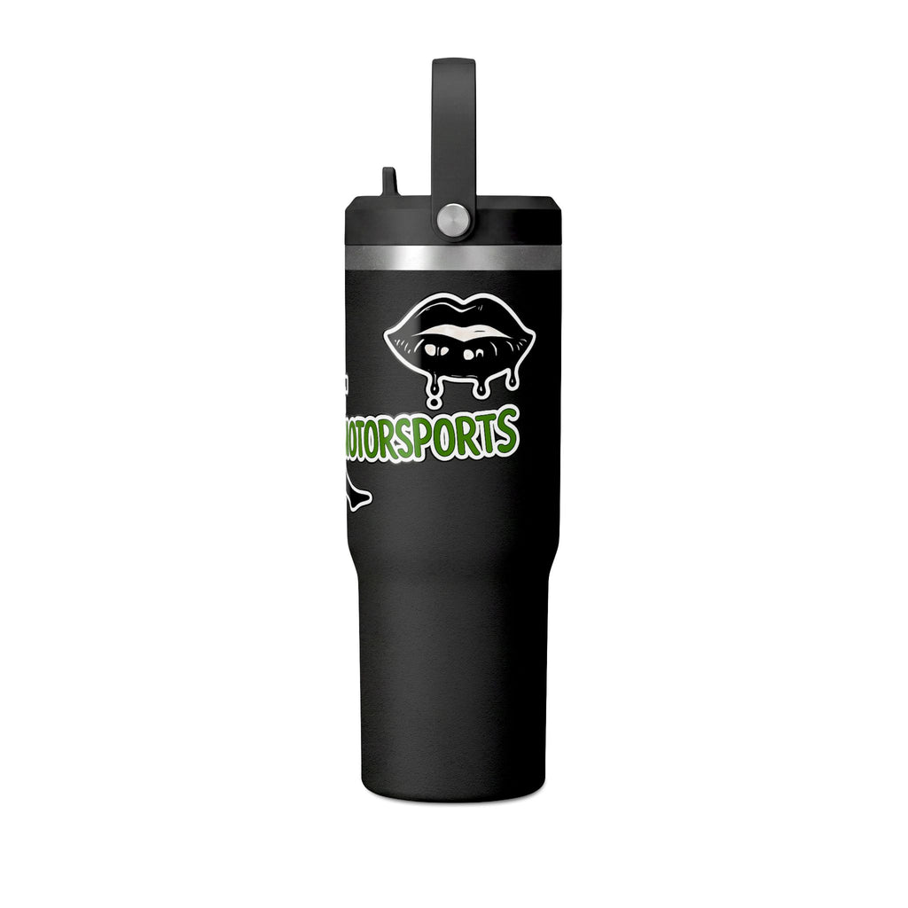 Sidepiece Nomad Tumbler 32oz