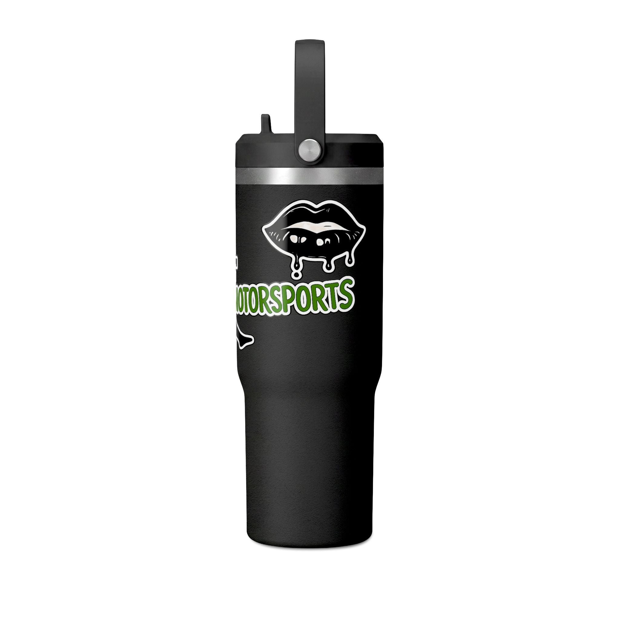 Sidepiece Nomad Tumbler 32oz