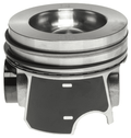 6.4L Ford Powerstroke / INTERNATIONAL MaxxForce 7 HD PISTONS