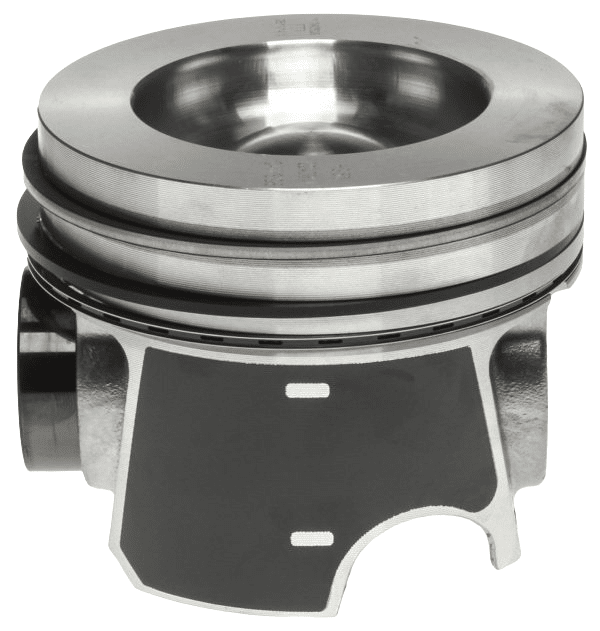 6.4L Ford Powerstroke / INTERNATIONAL MaxxForce 7 HD PISTONS