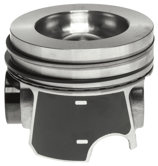 6.4L Ford Powerstroke / INTERNATIONAL MaxxForce 7 HD PISTONS