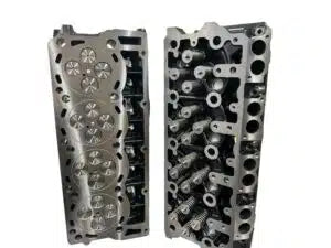 6.4L Ford Powerstroke Diesel Stage 2 Ultimate Engine-Overhaul-Rebuild Kit