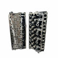 6.4 Power Stroke Iron Core™ Cylinder Heads