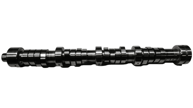 6.7L Ford Powerstroke Stage 1 Camshaft