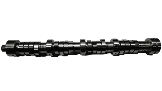 6.7L Ford Powerstroke Stage 1 Camshaft