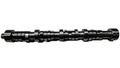 6.7L Ford Powerstroke Stage 2 Camshaft
