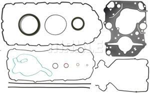 6.4L Powerstroke Stage 1 Ultimate rebuild kit | Engine Overhaul