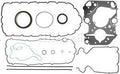 6.4L Ford Powerstroke MAHLE CS54657 Lower Gasket Set 2008-2010