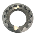 6.4L Powerstroke Billet Low Pressure Oil Pump Gear Set