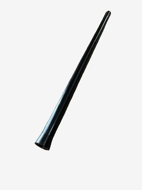 6.7 Ford Powerstroke Chromoly Pushrods - set of 32