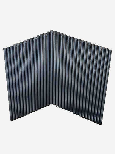 6.7 Ford Powerstroke Chromoly Pushrods - set of 32