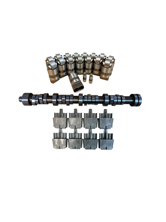 6.7L Power Stroke Diesel Stage 1 Camshaft & Lifter Kit