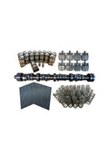 6.7L Power Stroke Diesel Stage 1 Full Valvetrain Kit