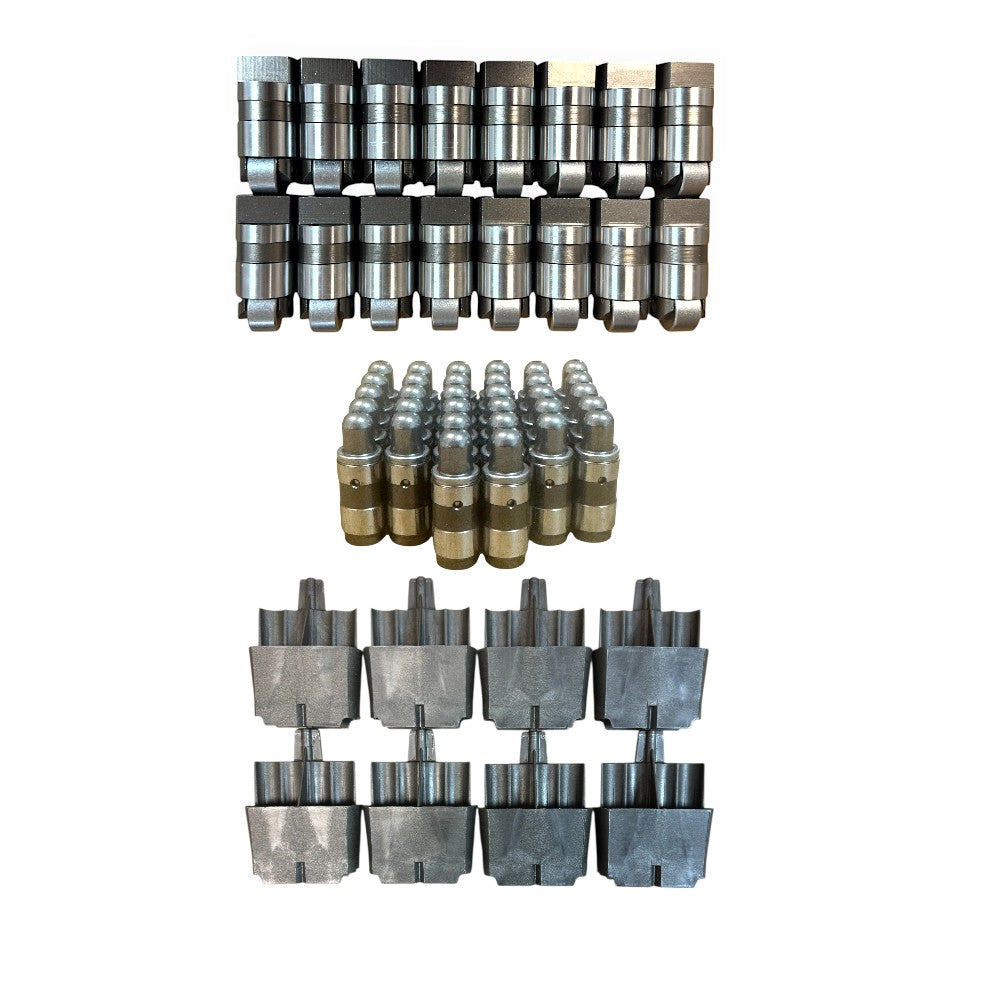 6.7L Powerstroke Diesel Deluxe Lifter Kit