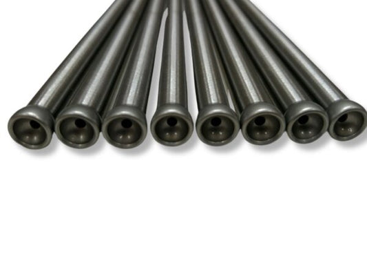 Manton Series 5 Pushrods | 6.7L Powerstroke (2011-Present) | 3/8" Diameter