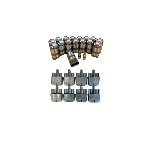 6.7L Powerstroke Diesel Deluxe Lifter Kit