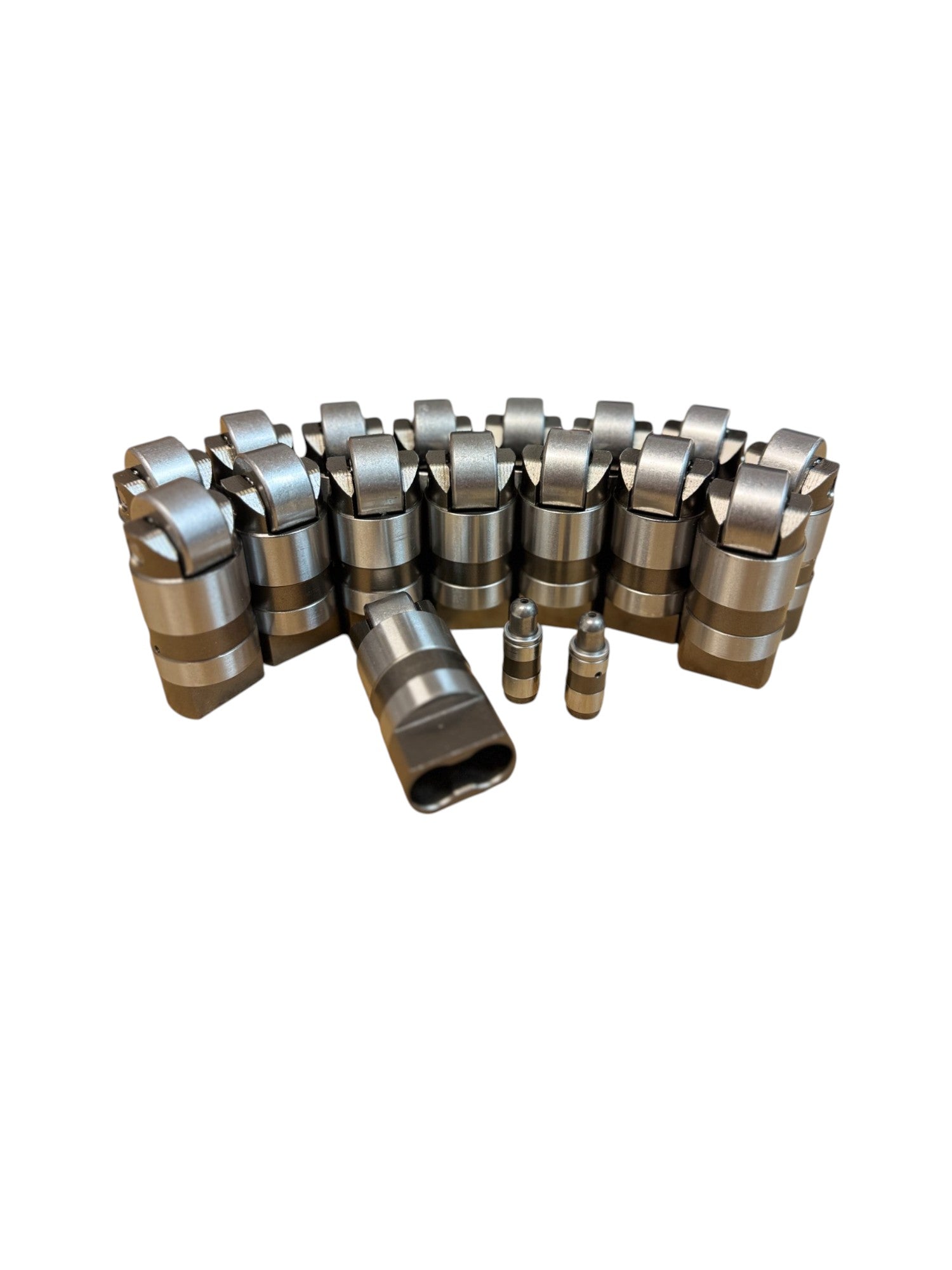 6.7L Power stroke Diesel Lifter Set 2011-2025