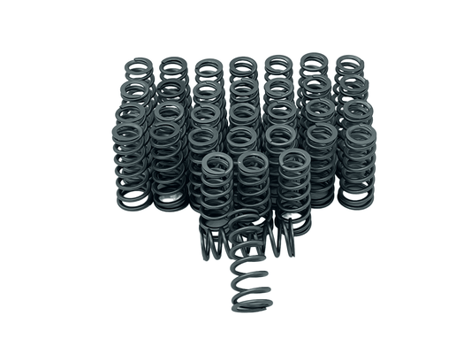 6.7L Ford Powerstroke Performance Valve springs