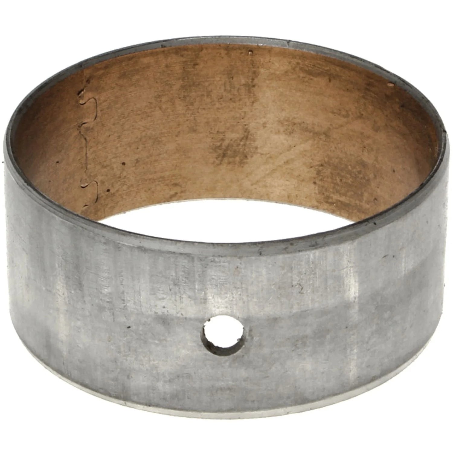 Clevite SH-1981 Camshaft Bearing Cummins 5.9L 24V 1999–2007