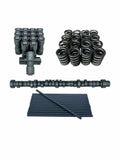 7.3 Powerstroke Stage 1 Valvetrain Package