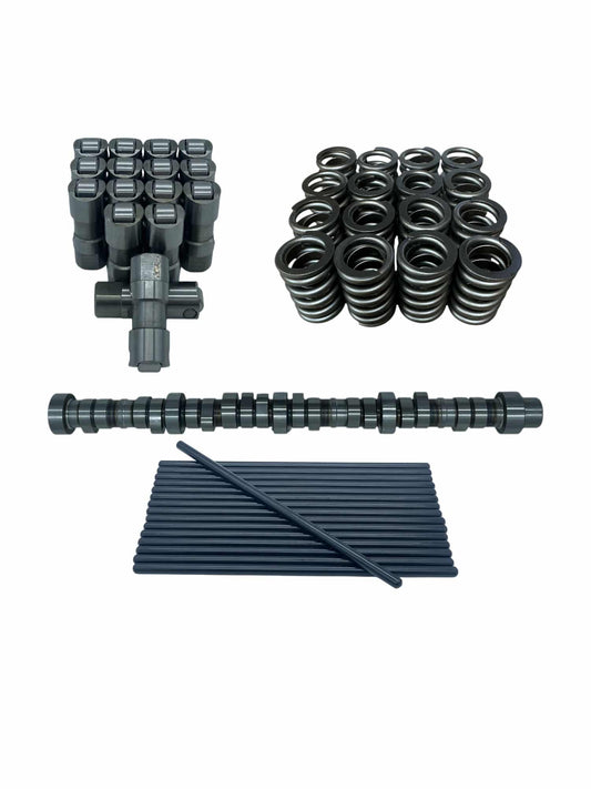 7.3 Powerstroke Stage 1 Valvetrain Package