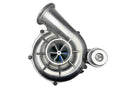 KC Stock Plus Billet Turbo 7.3 POWER STROKE 99-2003