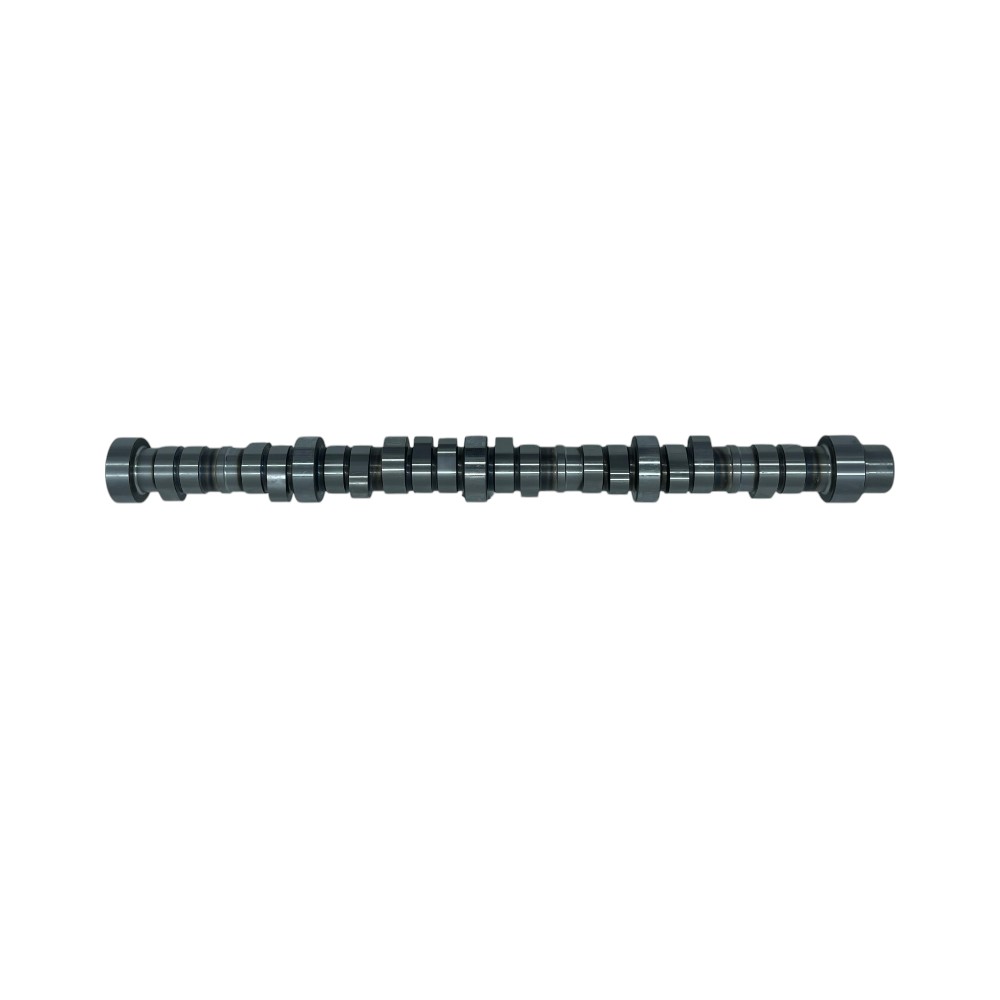 7.3 Powerstroke Stage 2 Camshaft