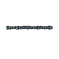7.3 Powerstroke Stage 1 Camshaft