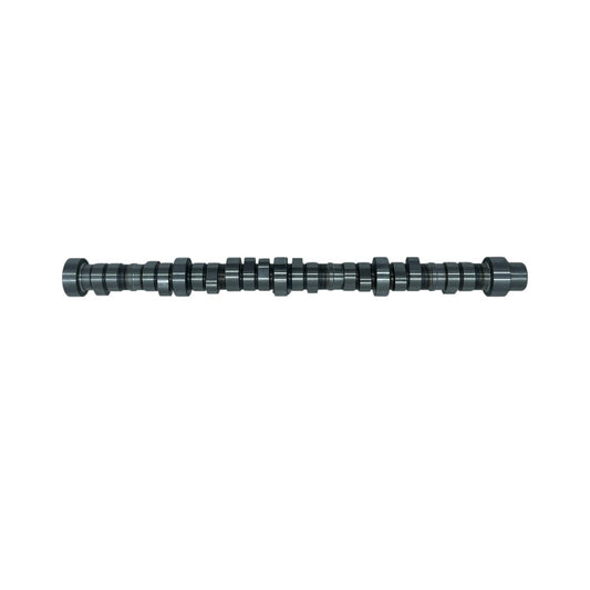 7.3 Powerstroke Stage 2 Camshaft