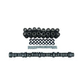 7.3L 94-03 Powerstroke Stage 2 Billet Cam & Beehive Valve Spring Kit