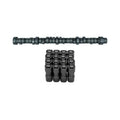 7.3 Powerstroke Stage 1 Camshaft & Lifter Kit
