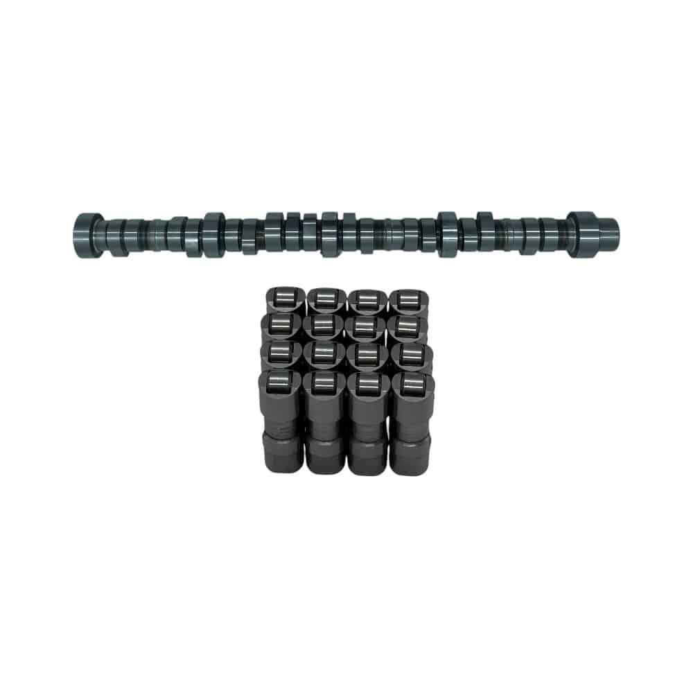 7.3 Powerstroke Stage 1 Camshaft & Lifter Kit
