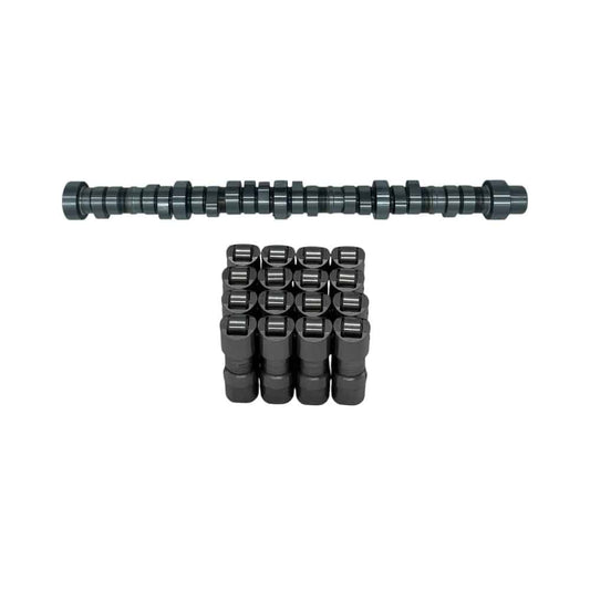 7.3 Powerstroke Stage 1 Camshaft & Lifter Kit