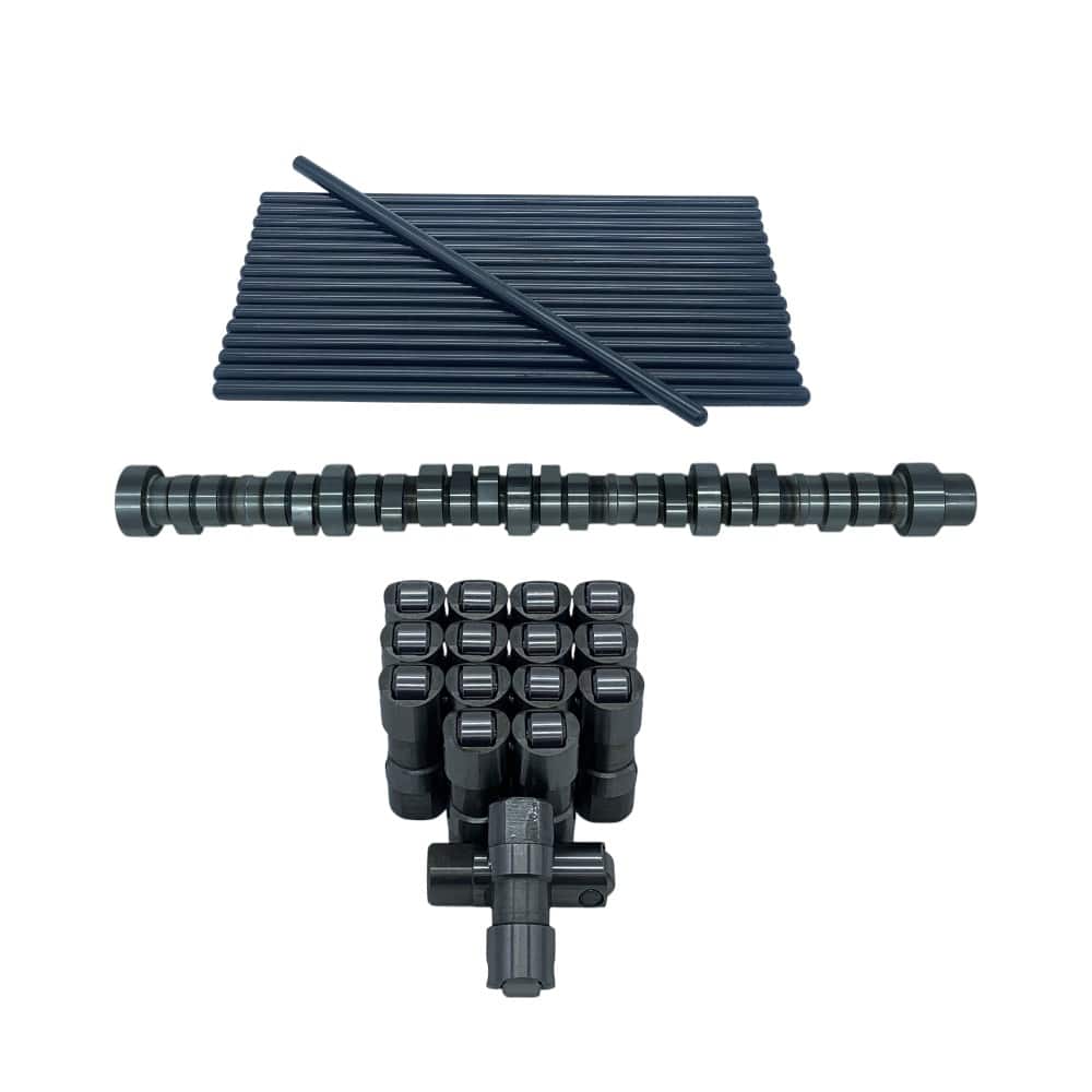 7.3 Powerstroke Stage 1 Camshaft Lifter Pushrod Kit