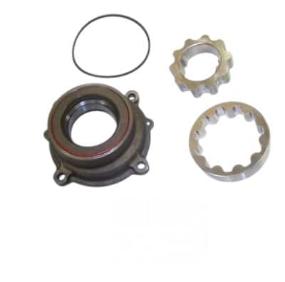 7.3L Oil Pump Ford / Navistar Power Stroke Diesel 95-03
