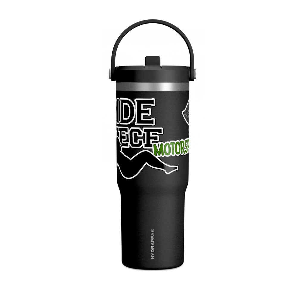 Sidepiece Nomad Tumbler 32oz