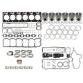 1998.5-2002 CUMMINS 5.9L 24V OVERHAUL-ENGINE REBUILD KIT