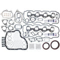 MAHLE 95-3726 Engine Gasket Kit Without Head Gaskets | 2001–2004 GM 6.6L Duramax LB7