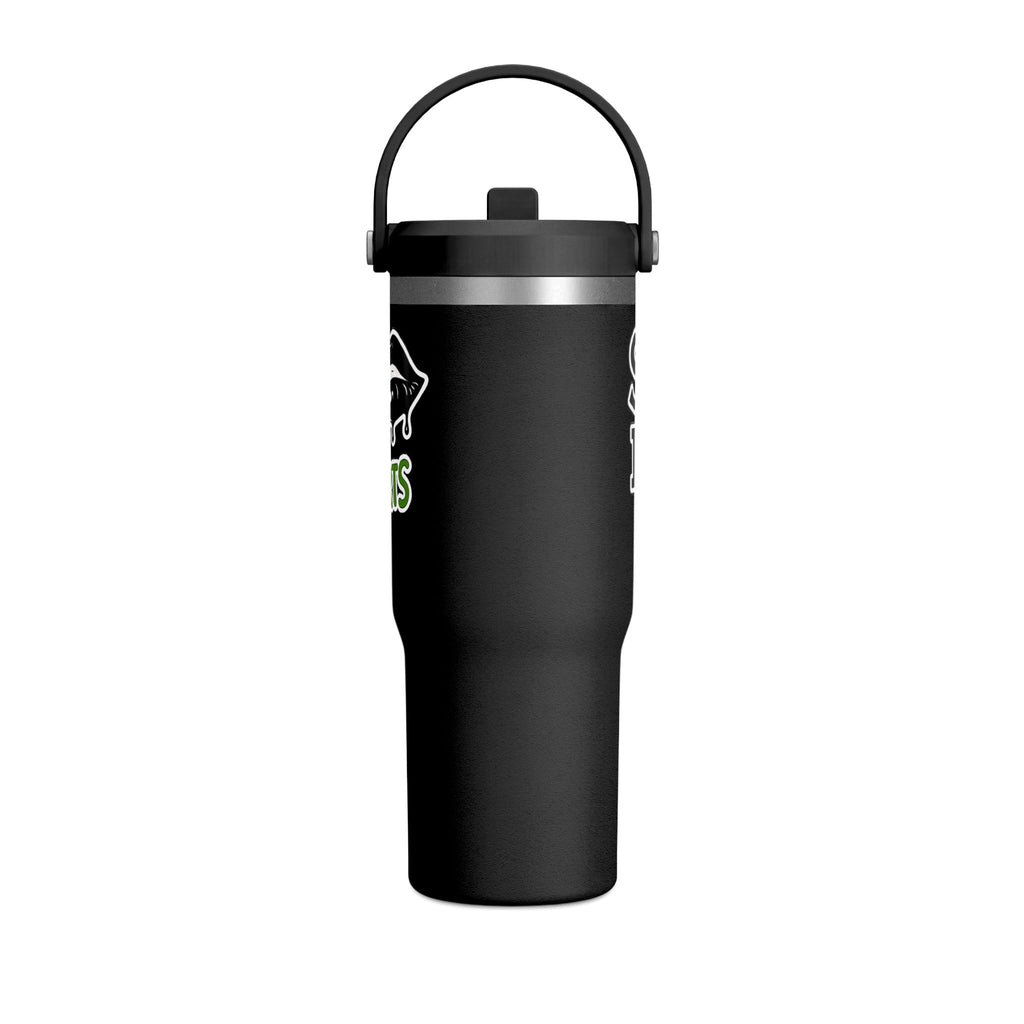 Sidepiece Nomad Tumbler 32oz